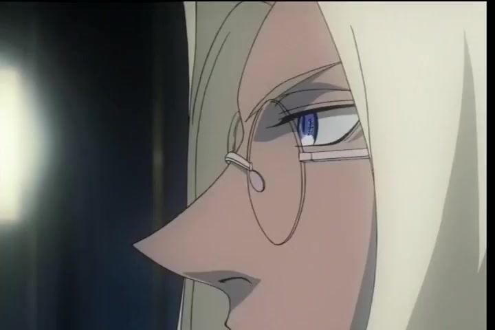 [Tsukyio Editing Resources] Hellsing (Episode 5) Raw Clips (202) (tsukyio.com).mp4